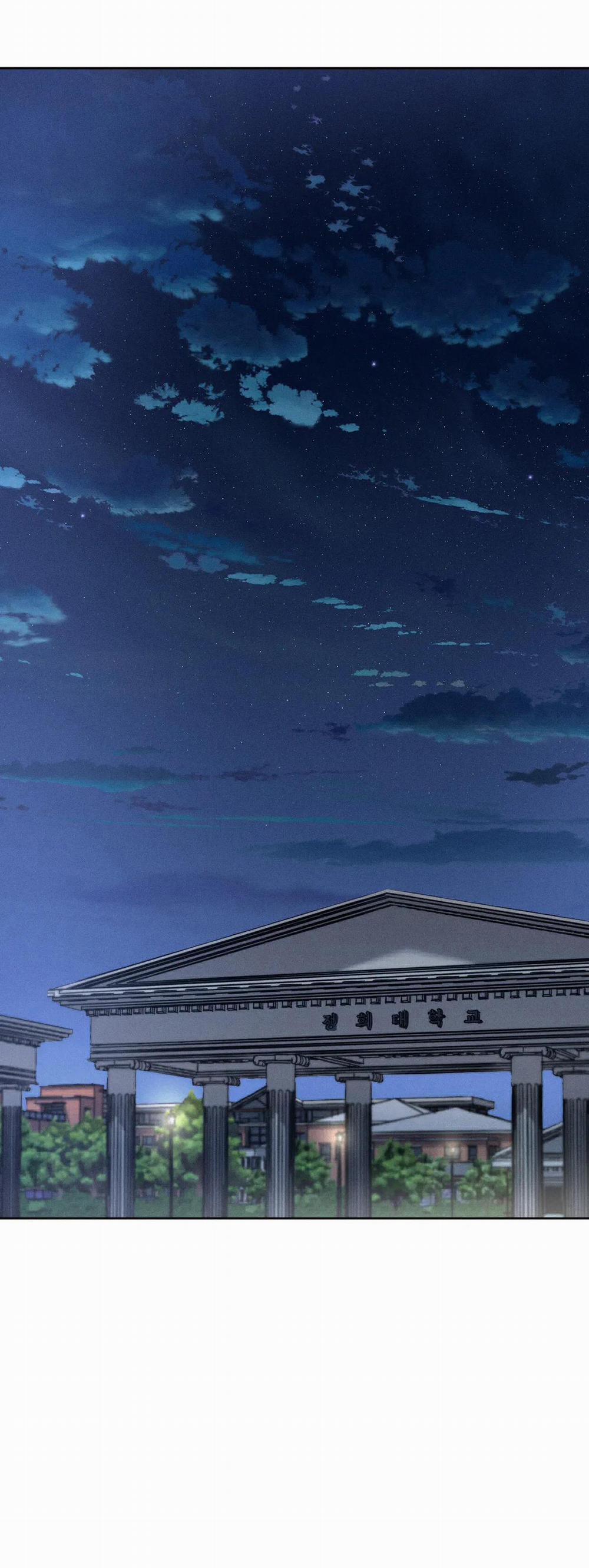 Rạp Chiếu Phim Anemone 31 trang 36