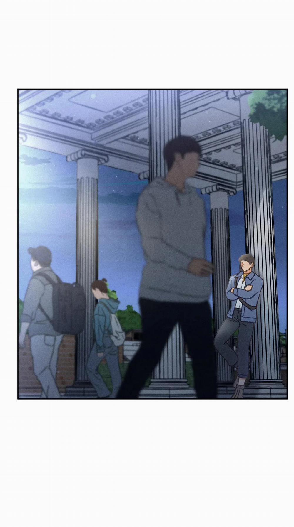 Rạp Chiếu Phim Anemone 31 trang 37