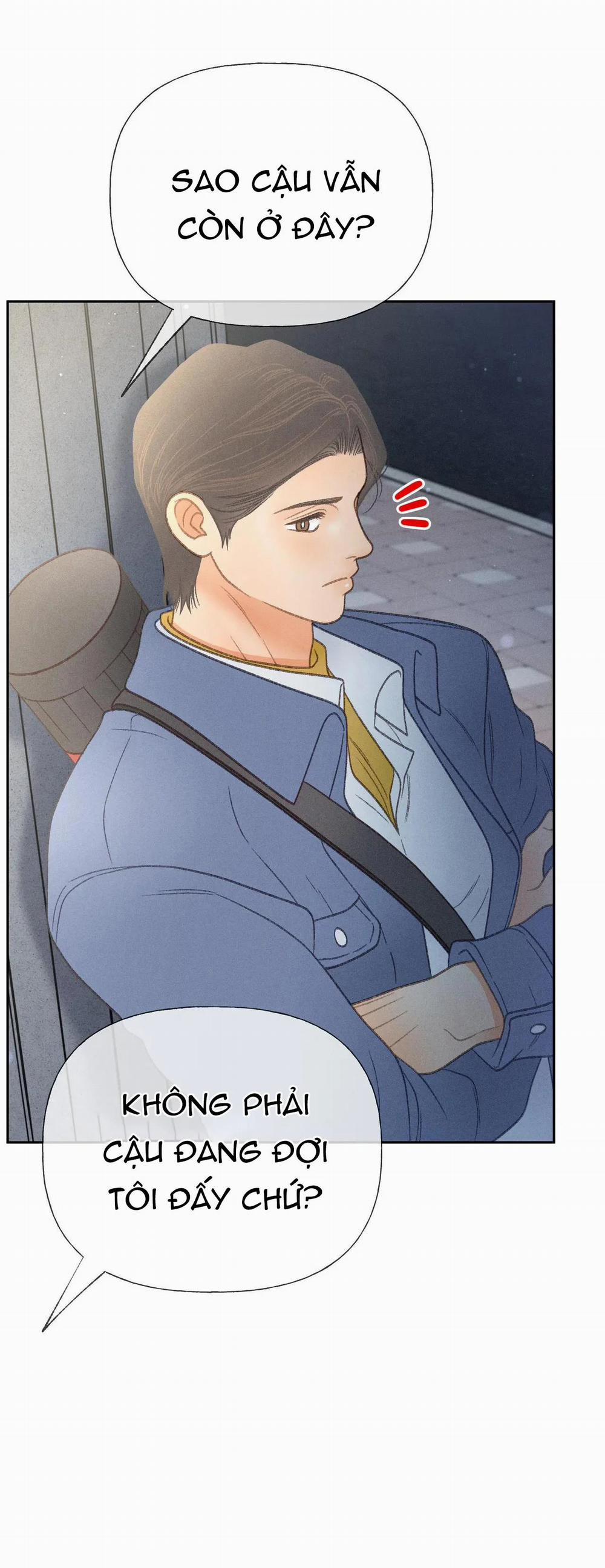 Rạp Chiếu Phim Anemone 31 trang 38