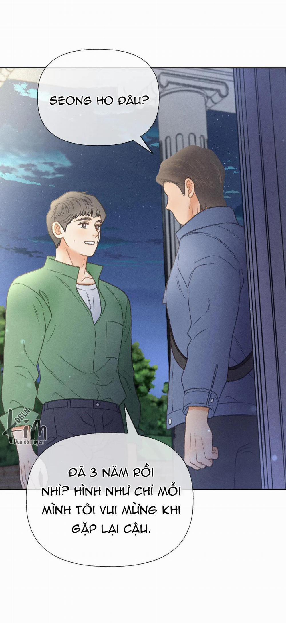 Rạp Chiếu Phim Anemone 31 trang 39