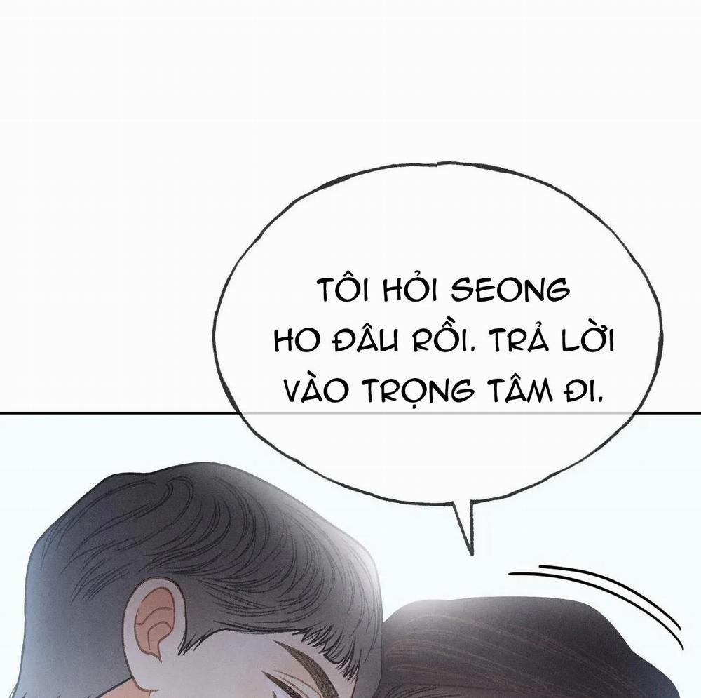 Rạp Chiếu Phim Anemone 31 trang 40