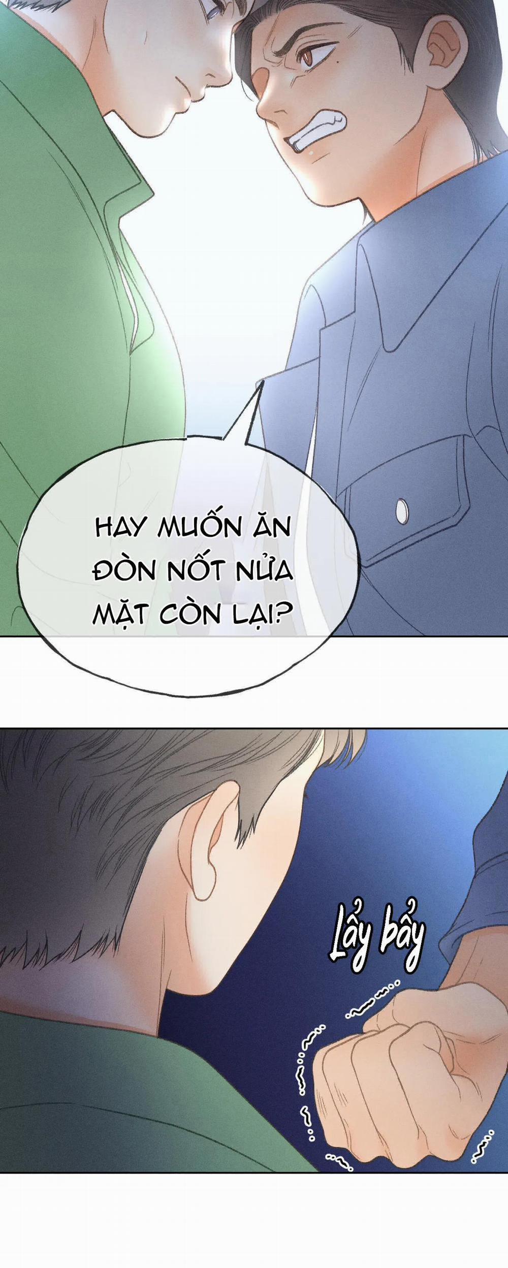 Rạp Chiếu Phim Anemone 31 trang 41