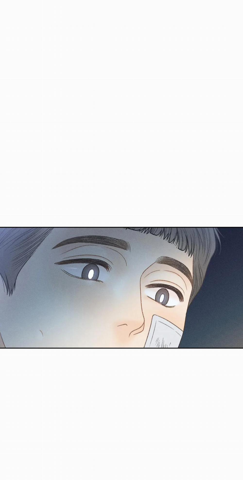 Rạp Chiếu Phim Anemone 31 trang 42