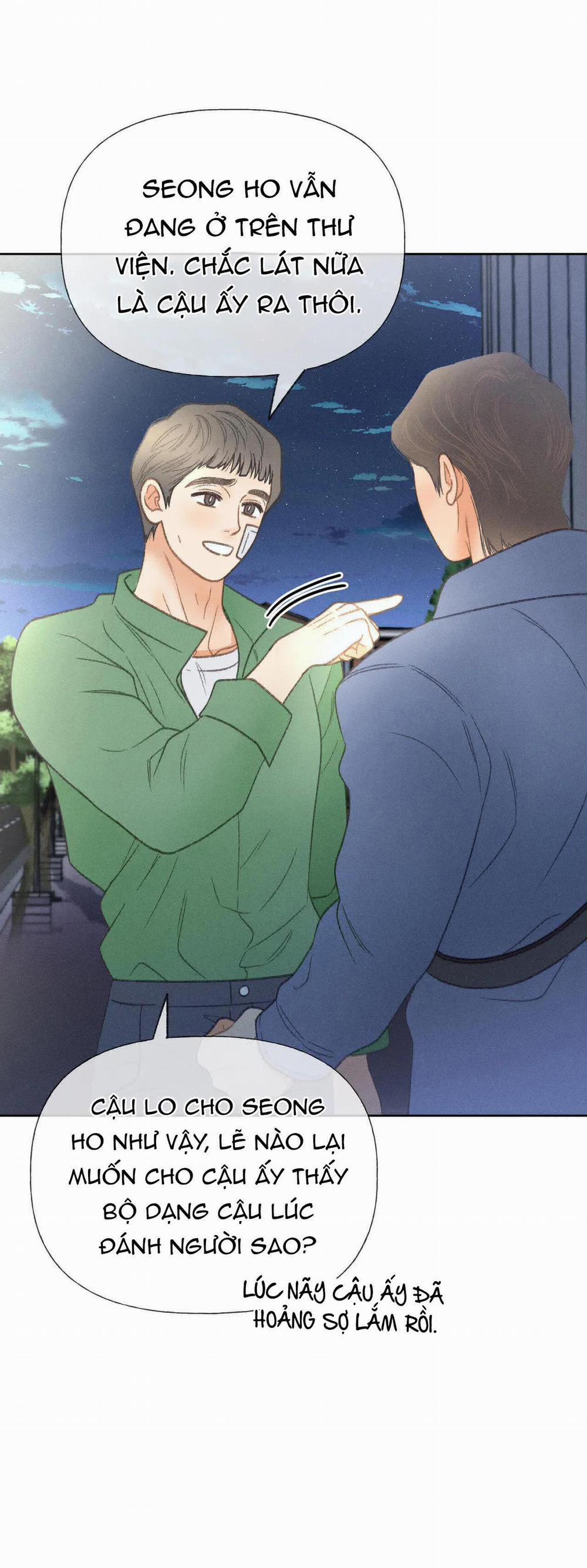 Rạp Chiếu Phim Anemone 31 trang 43