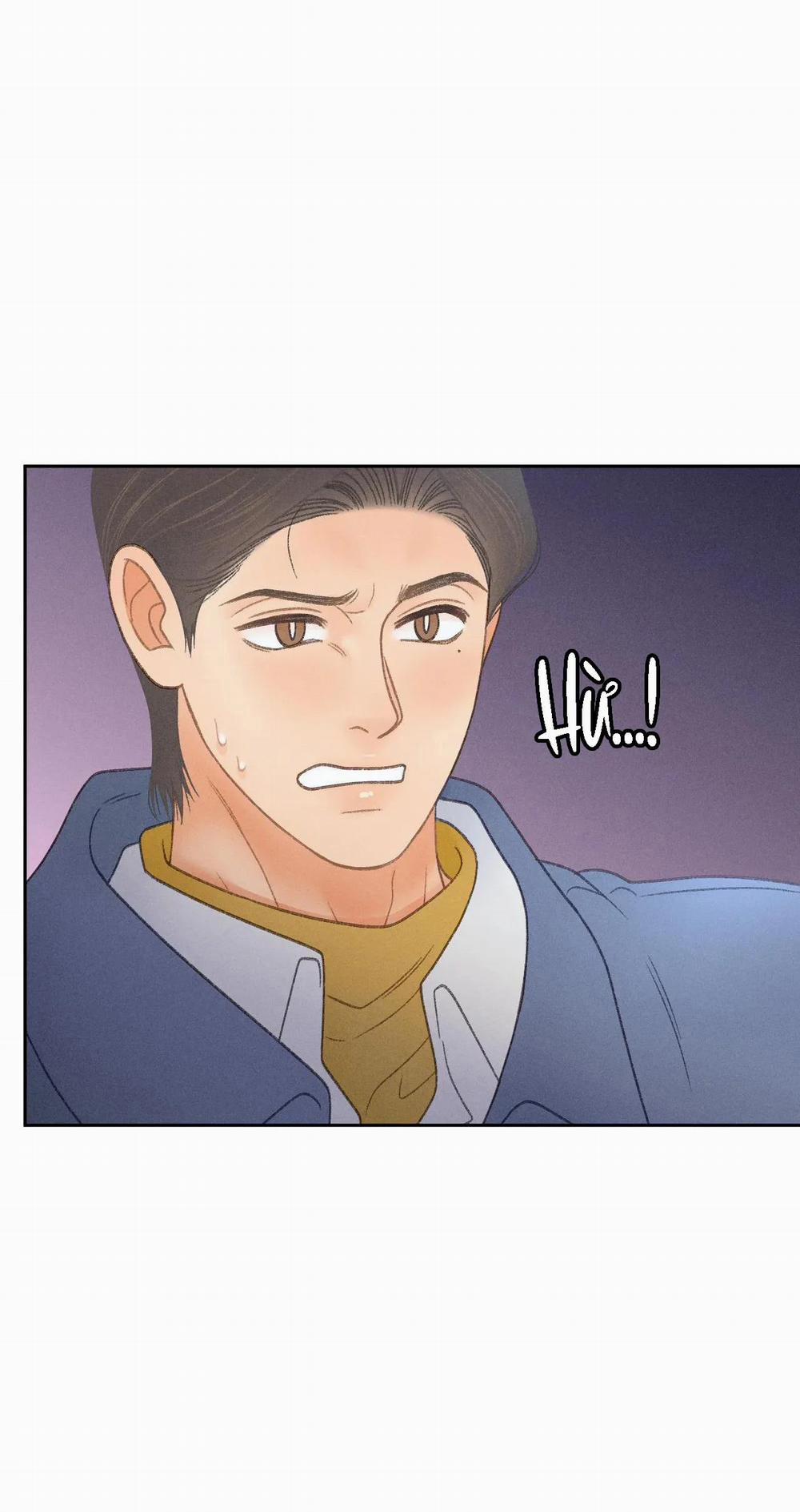 Rạp Chiếu Phim Anemone 31 trang 44