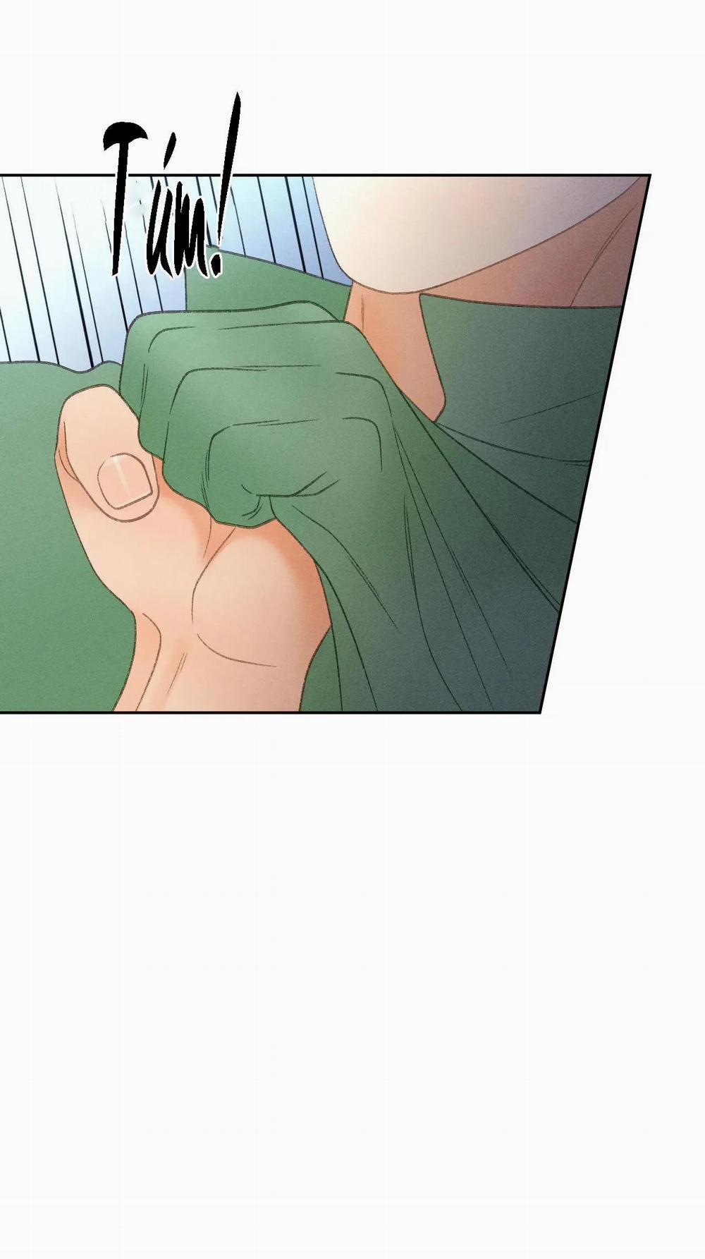 Rạp Chiếu Phim Anemone 31 trang 45