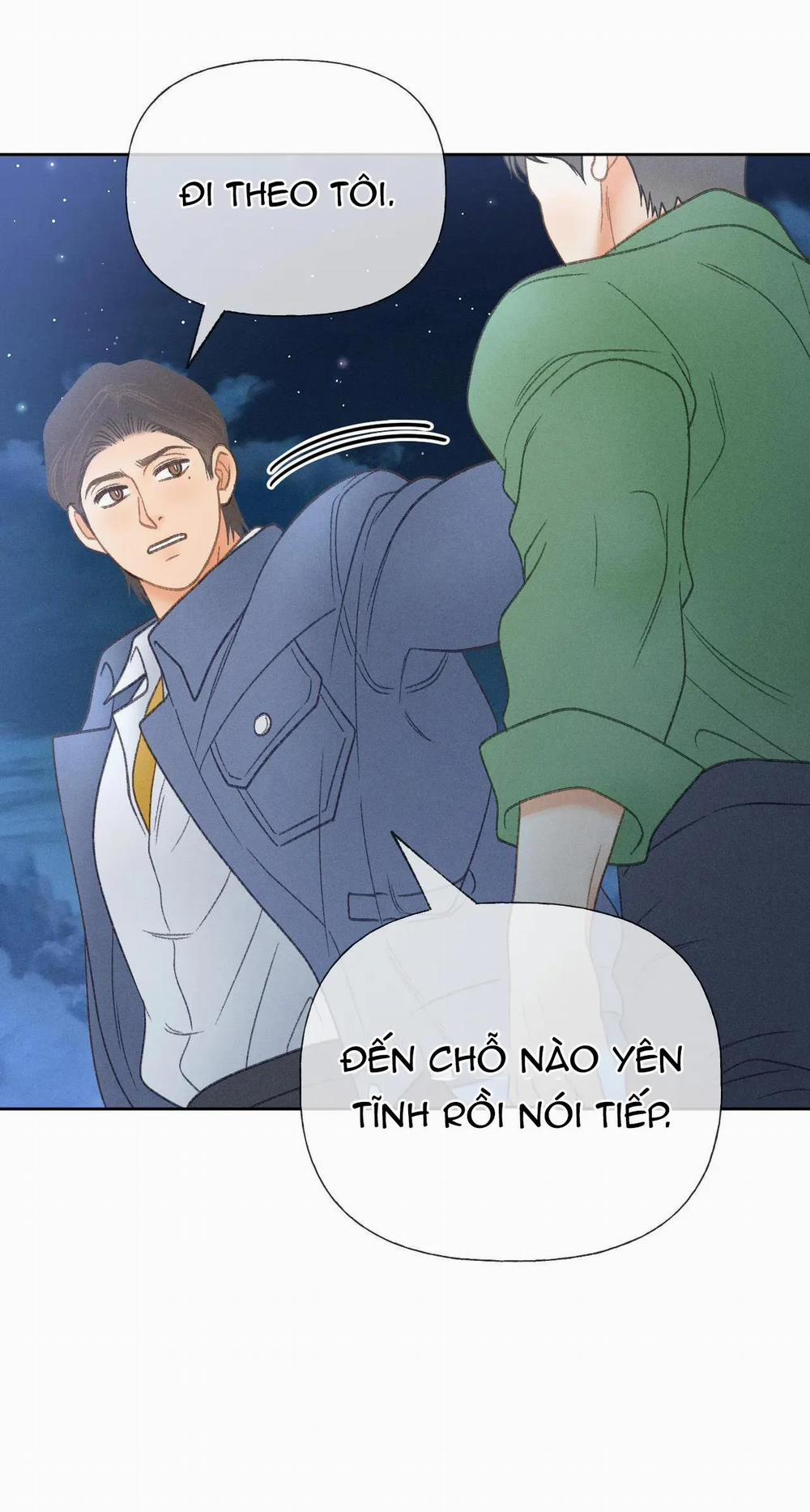 Rạp Chiếu Phim Anemone 31 trang 46