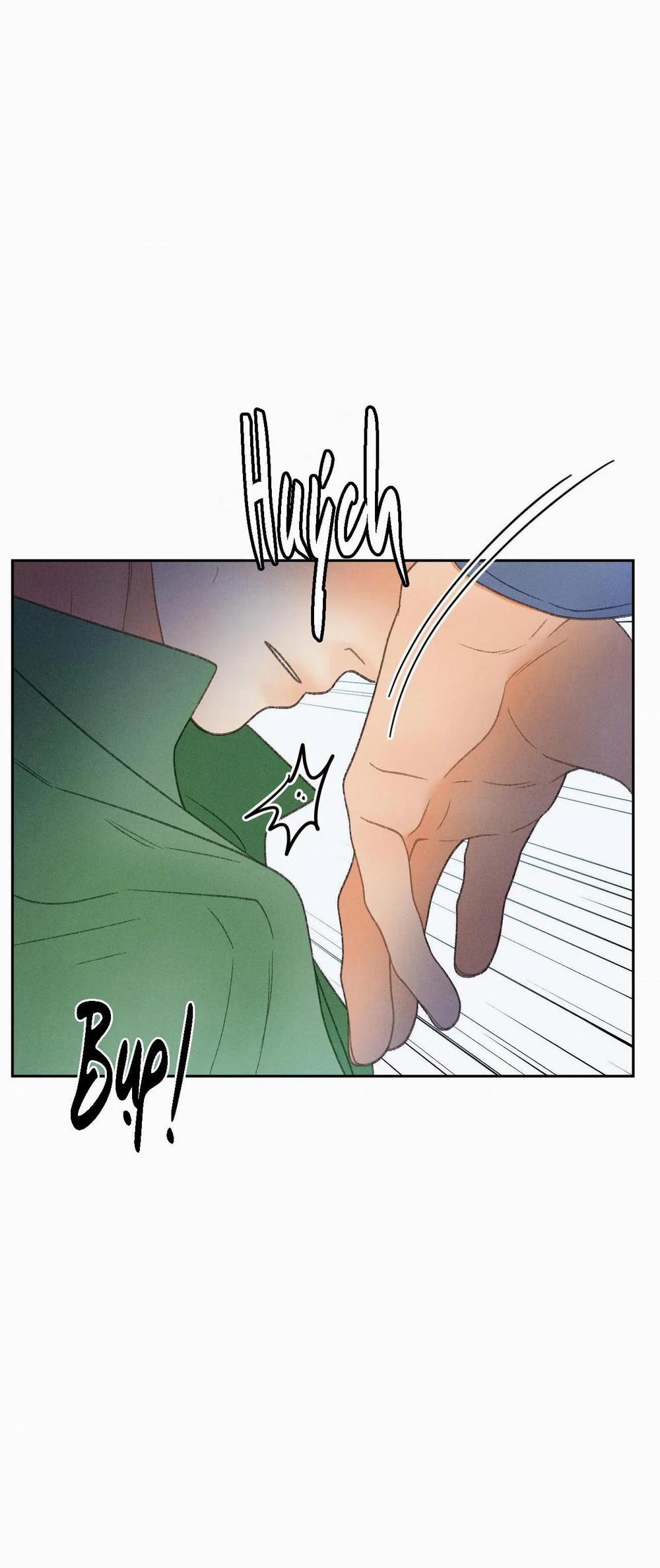 Rạp Chiếu Phim Anemone 31 trang 48