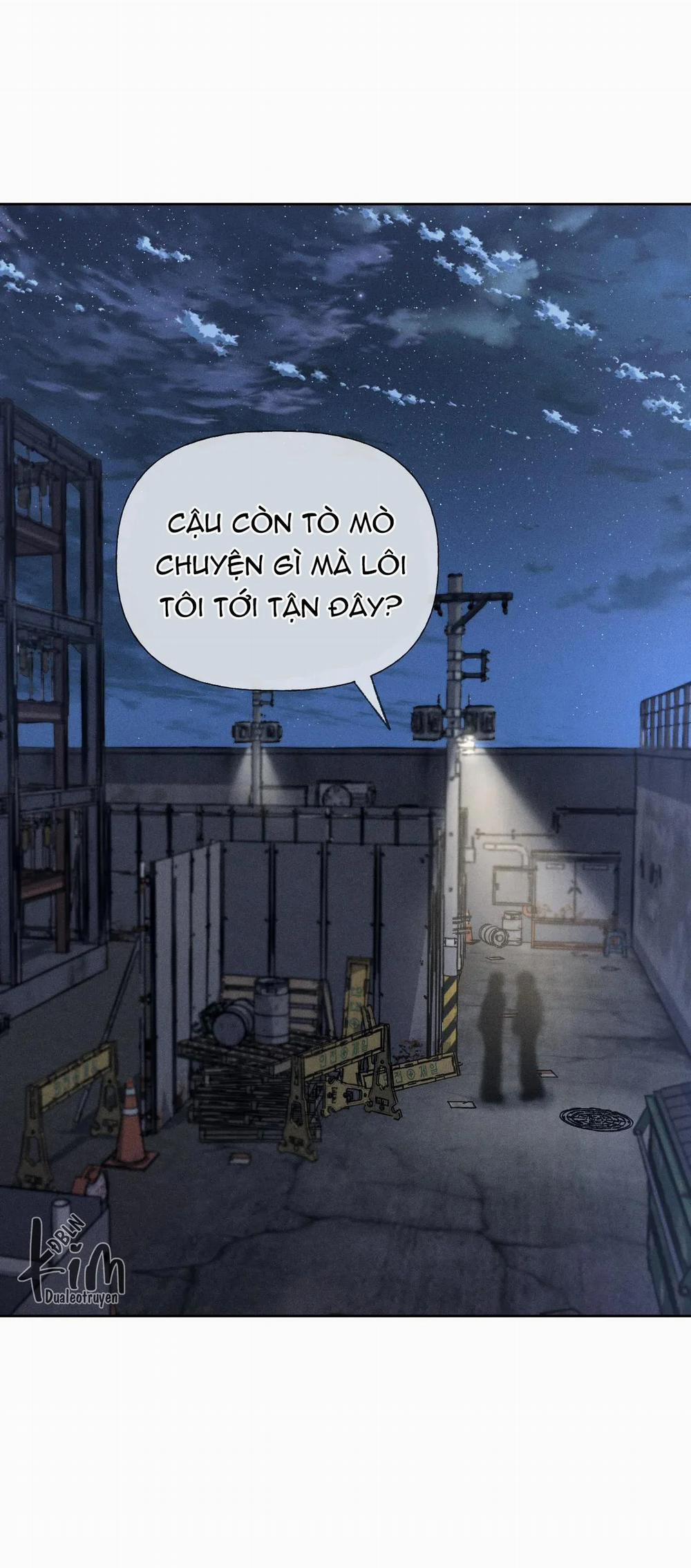 Rạp Chiếu Phim Anemone 31 trang 49