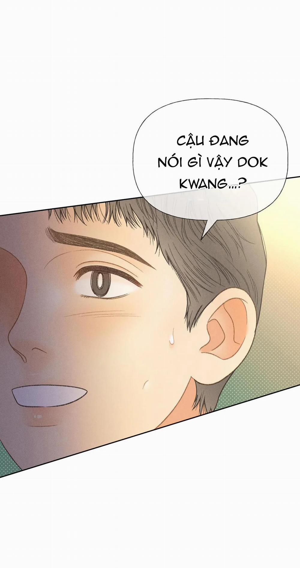 Rạp Chiếu Phim Anemone 31 trang 5