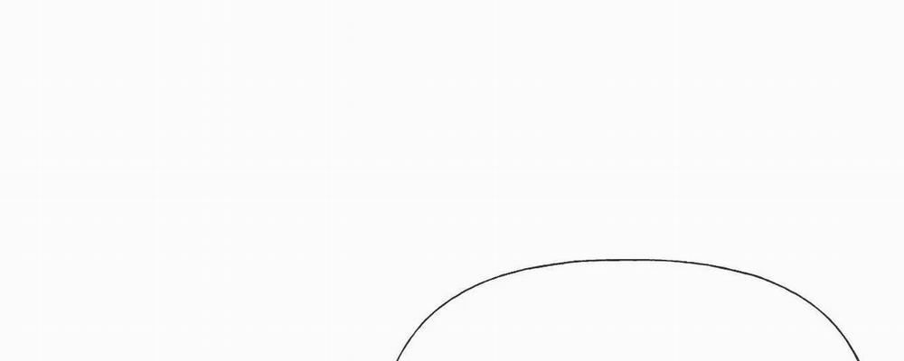 Rạp Chiếu Phim Anemone 31 trang 50