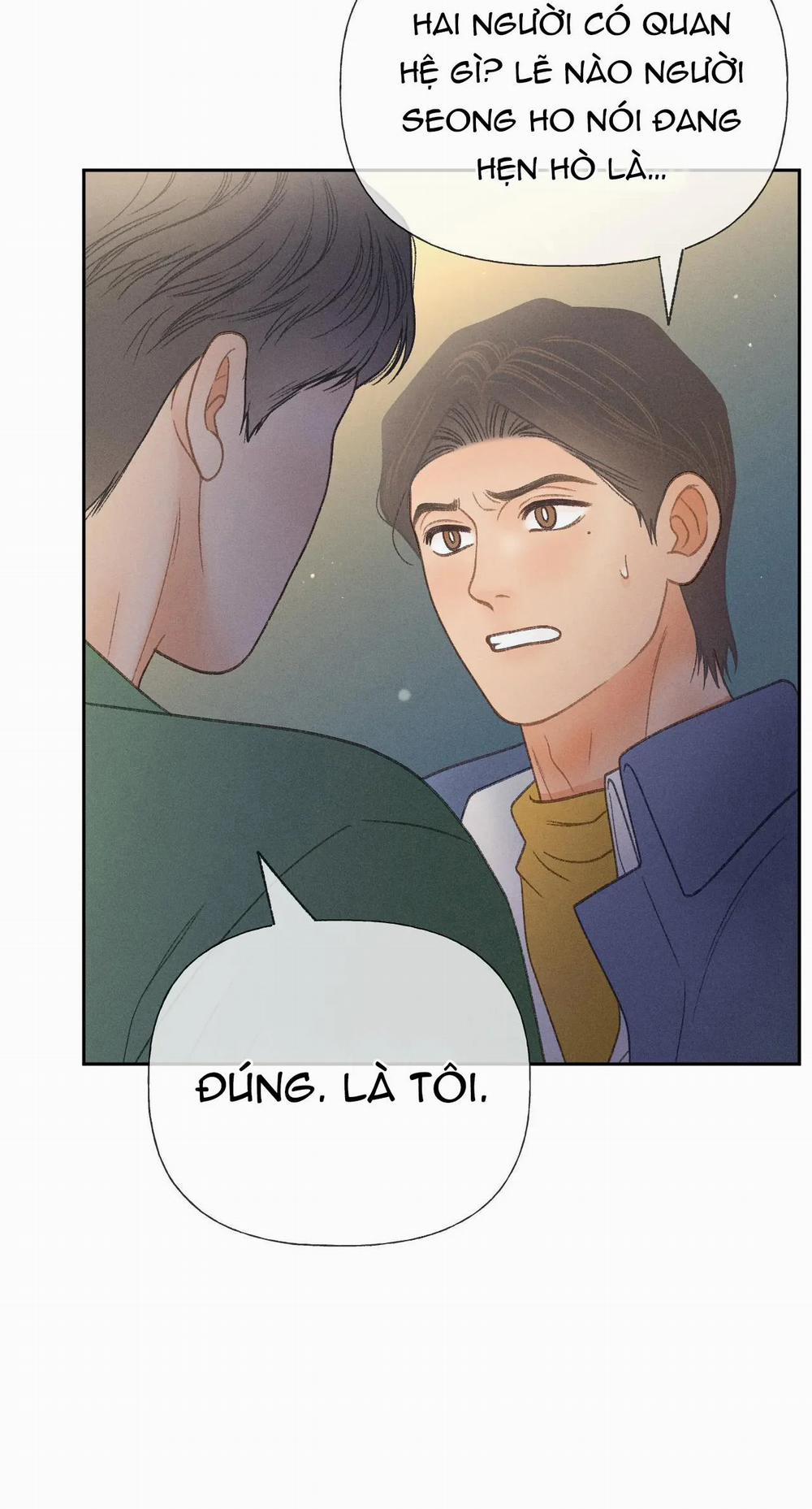 Rạp Chiếu Phim Anemone 31 trang 51