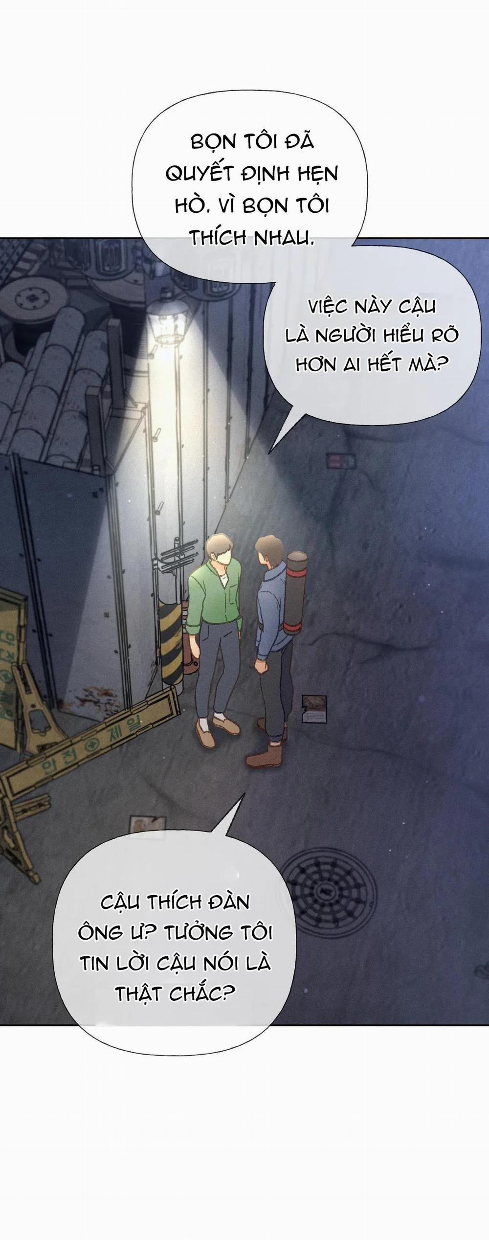 Rạp Chiếu Phim Anemone 31 trang 52