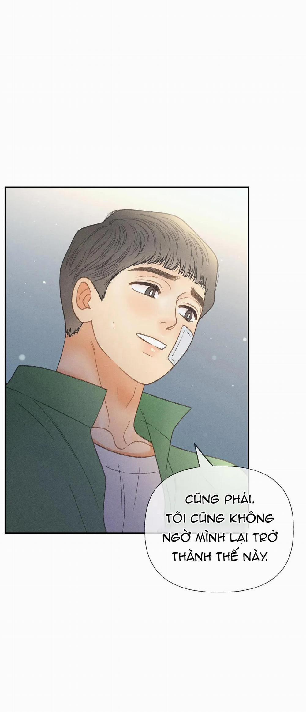 Rạp Chiếu Phim Anemone 31 trang 53