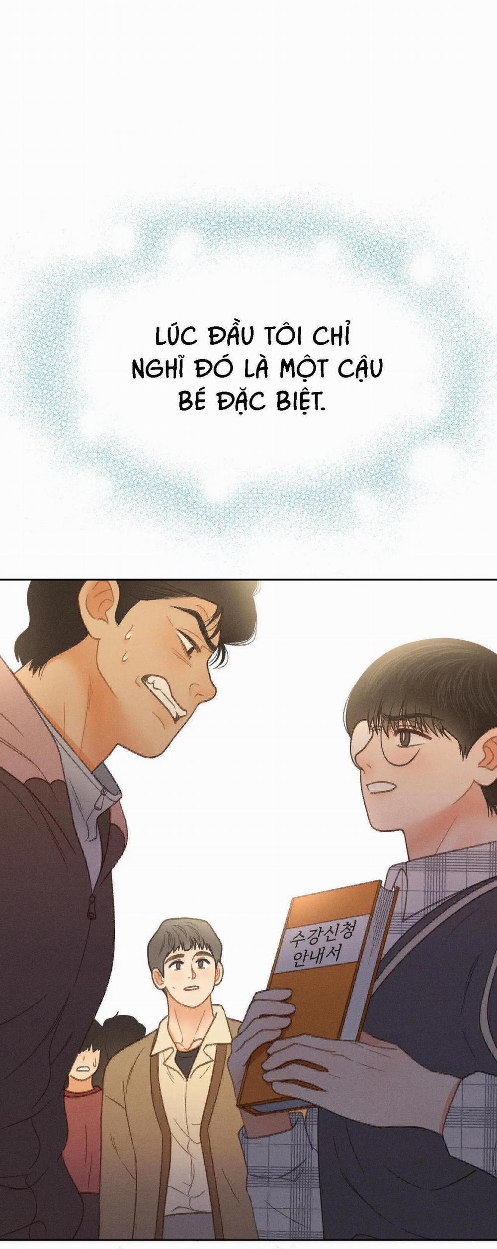 Rạp Chiếu Phim Anemone 31 trang 54