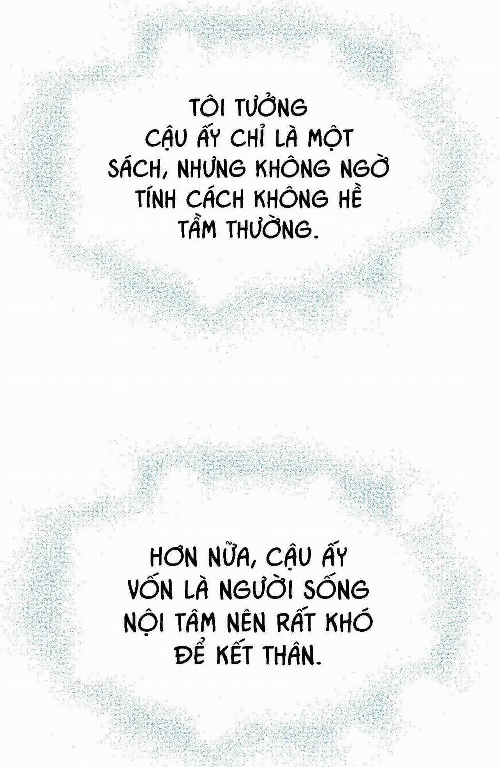 Rạp Chiếu Phim Anemone 31 trang 55