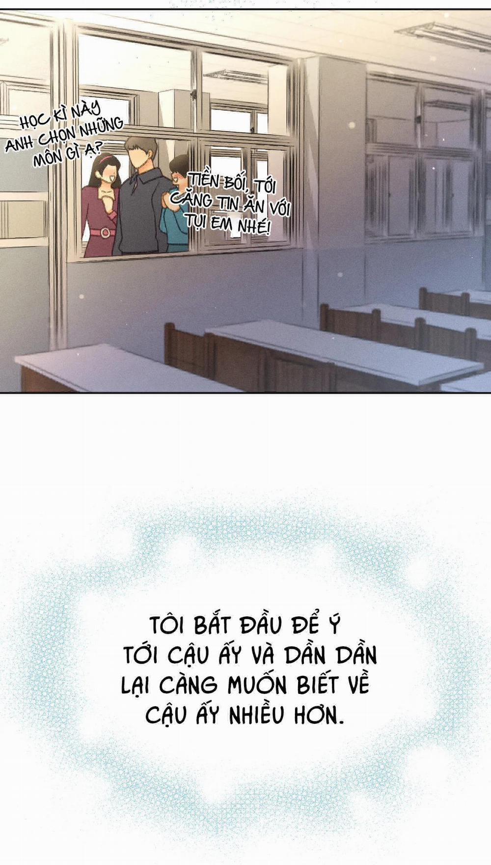 Rạp Chiếu Phim Anemone 31 trang 56