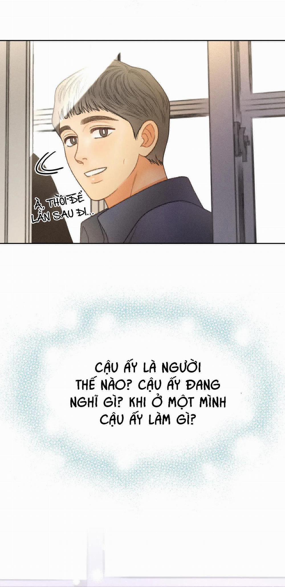 Rạp Chiếu Phim Anemone 31 trang 57