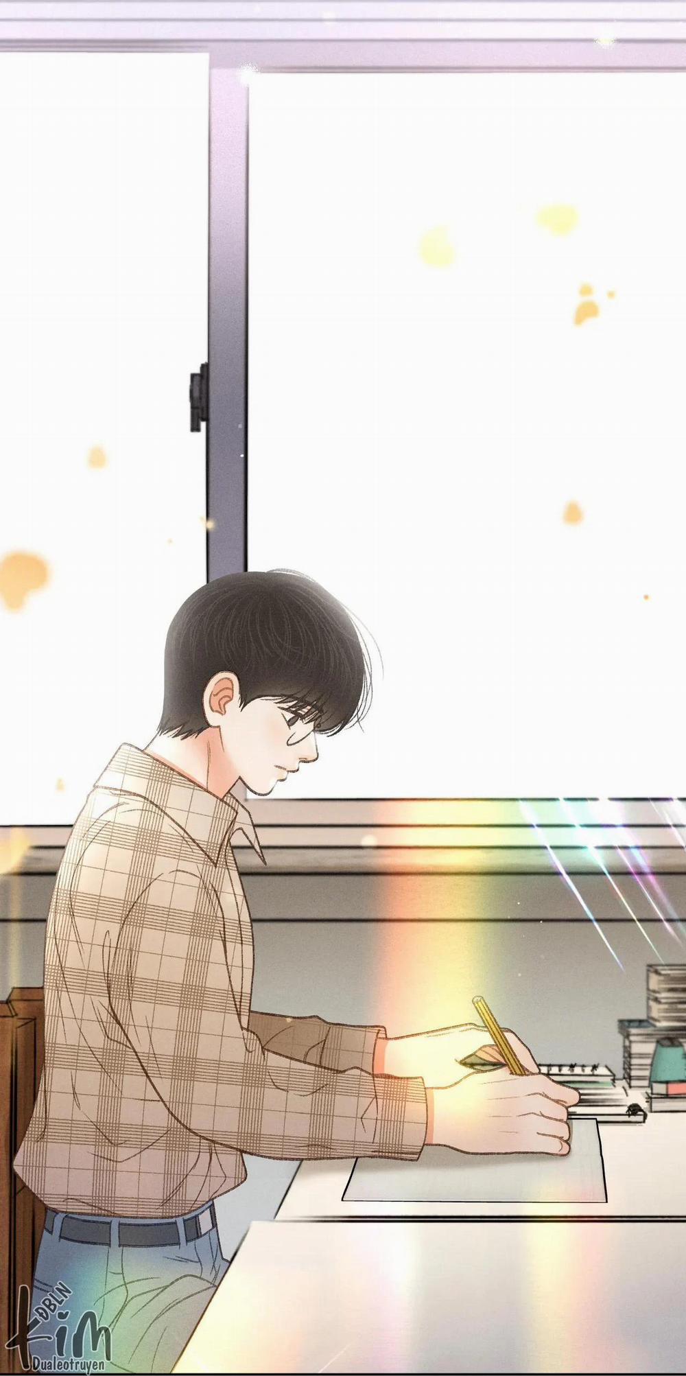 Rạp Chiếu Phim Anemone 31 trang 58