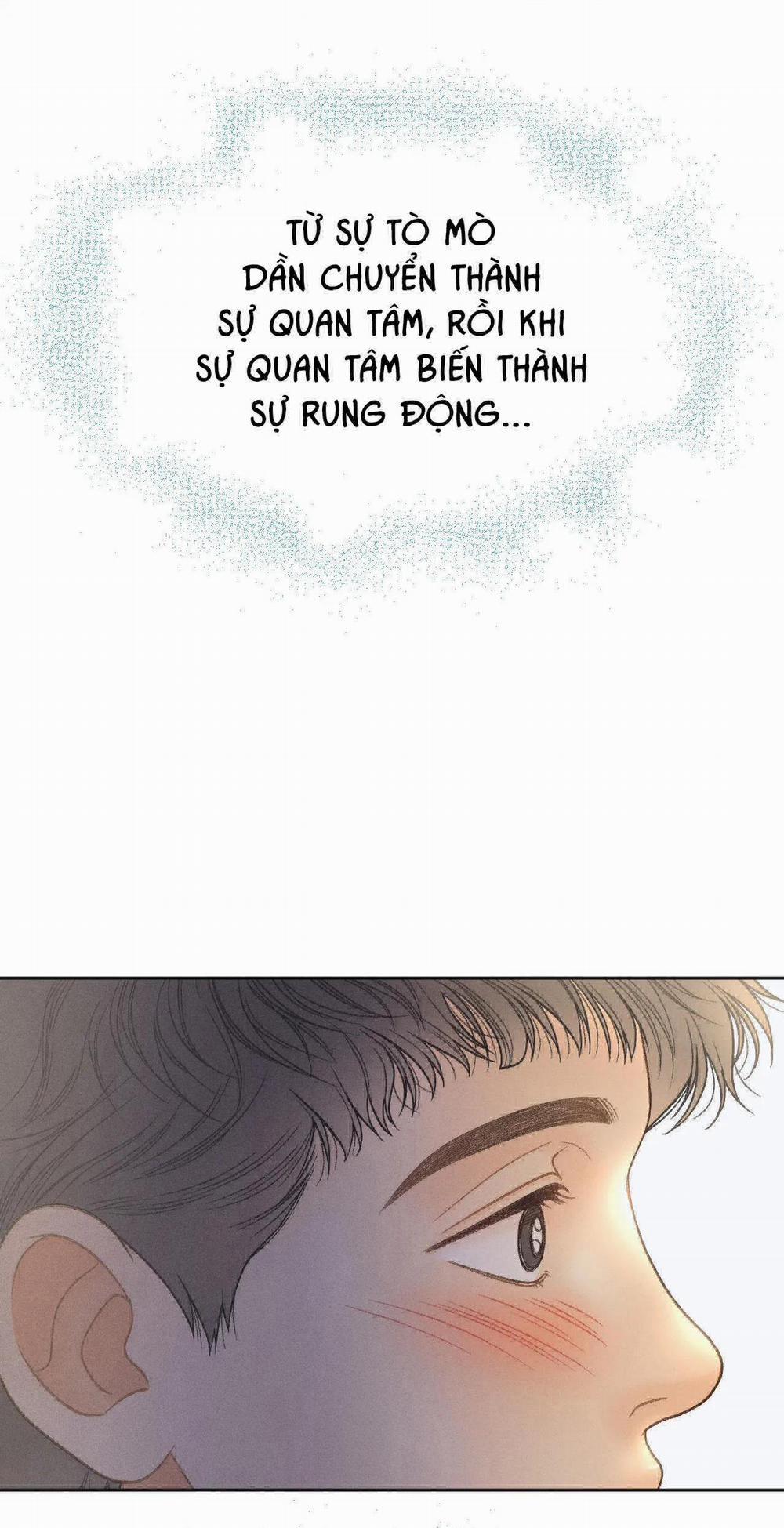 Rạp Chiếu Phim Anemone 31 trang 59