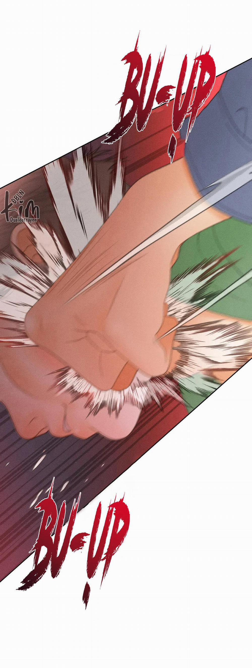 Rạp Chiếu Phim Anemone 31 trang 6