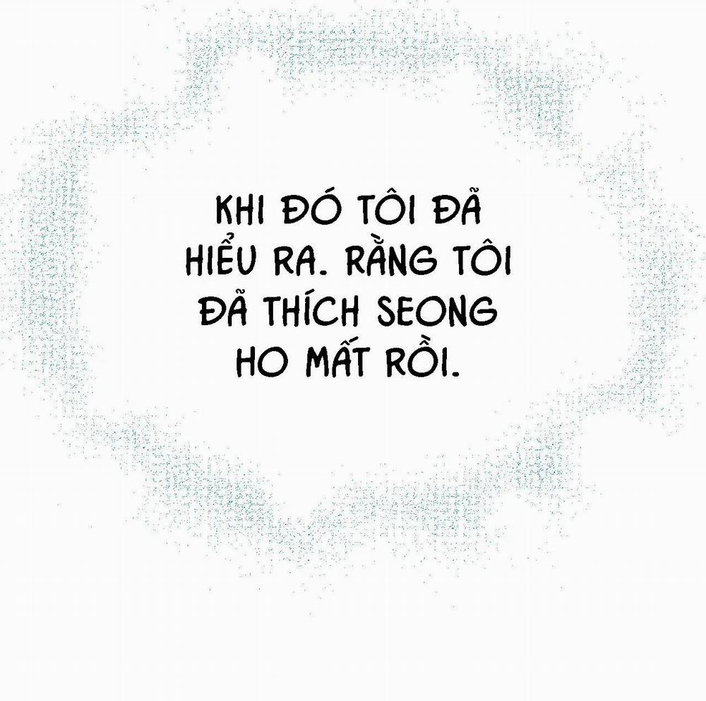 Rạp Chiếu Phim Anemone 31 trang 60