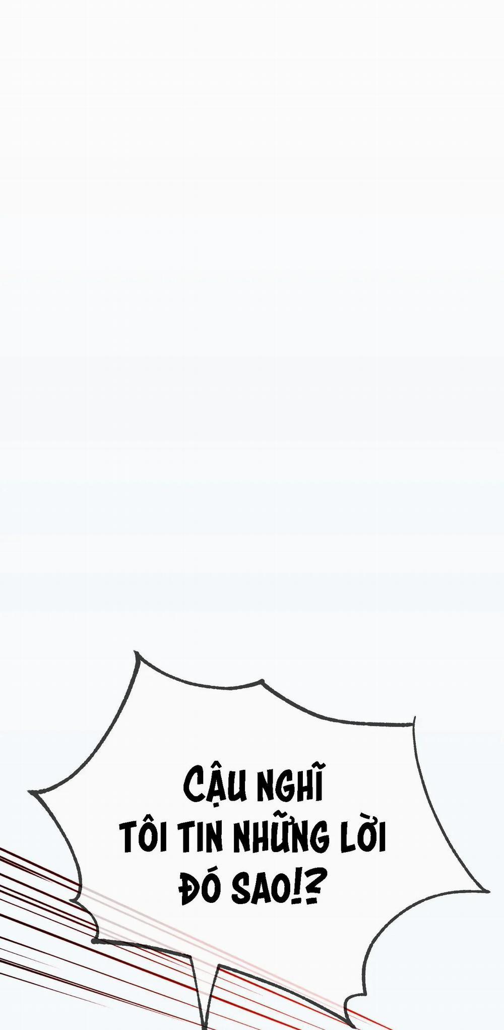 Rạp Chiếu Phim Anemone 31 trang 61