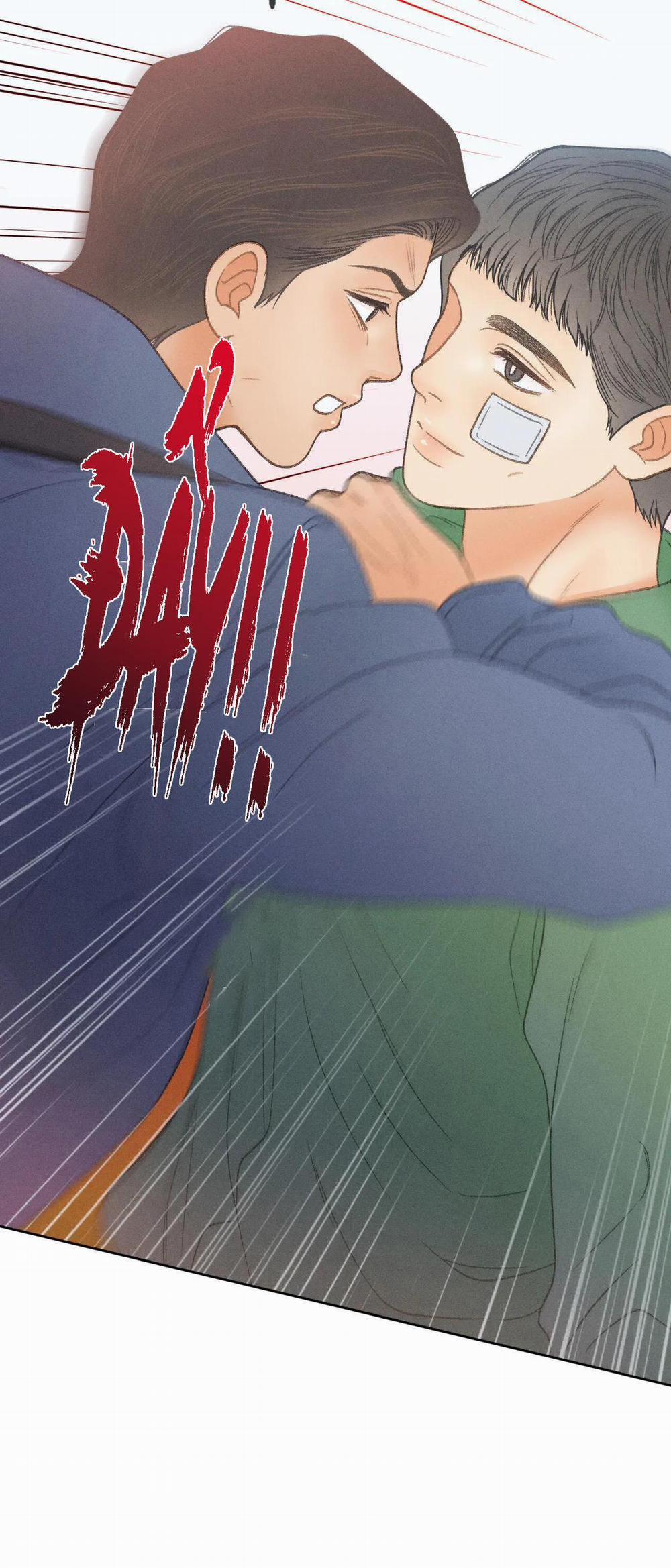 Rạp Chiếu Phim Anemone 31 trang 62