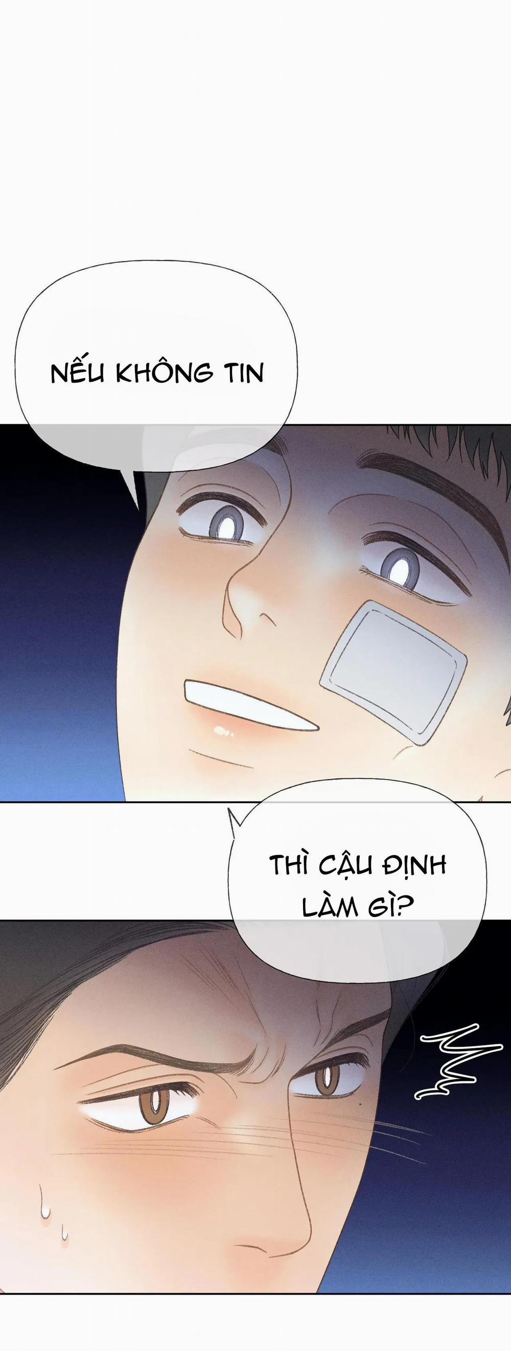 Rạp Chiếu Phim Anemone 31 trang 63