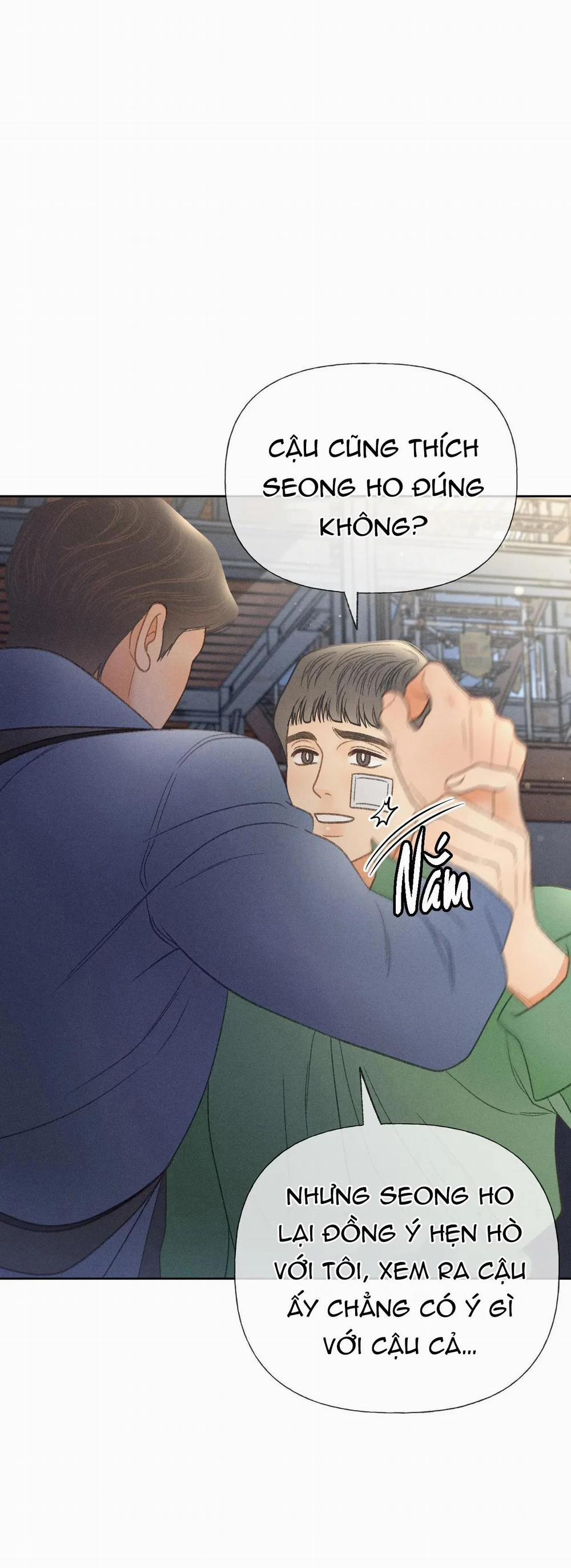 Rạp Chiếu Phim Anemone 31 trang 64