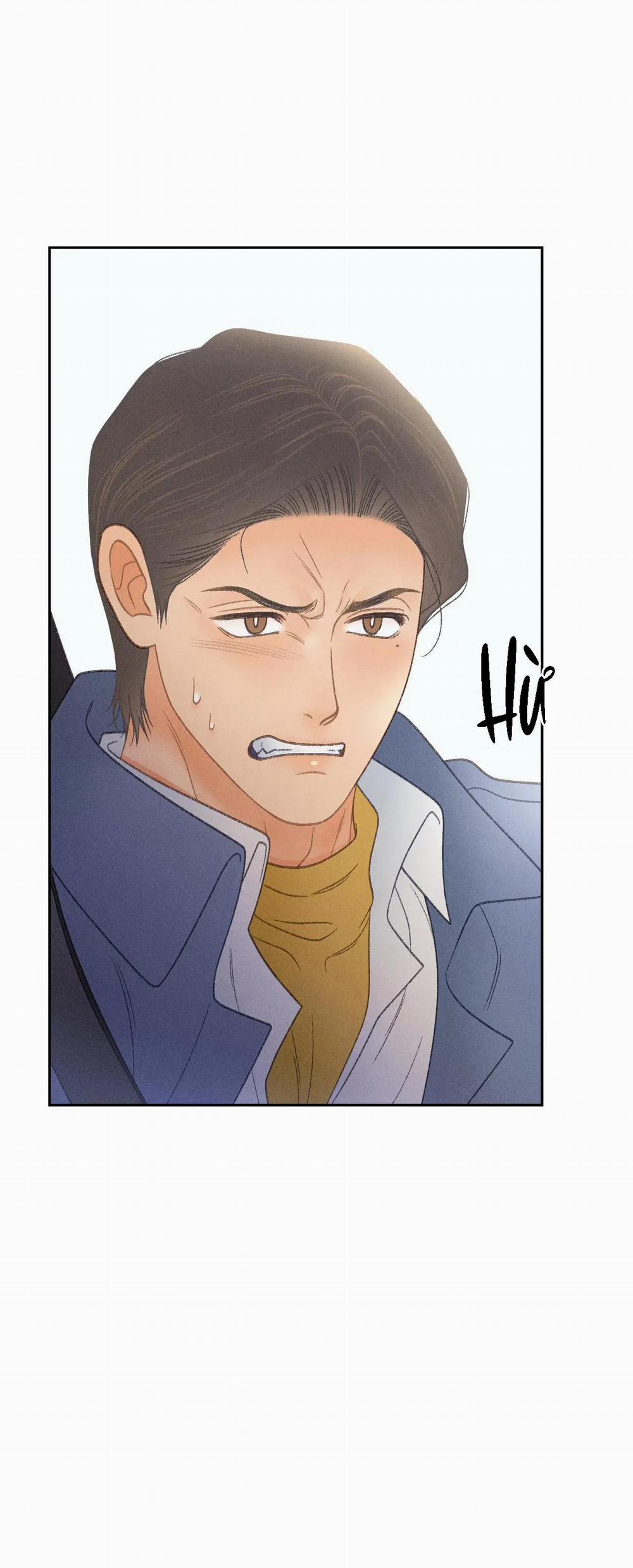 Rạp Chiếu Phim Anemone 31 trang 65