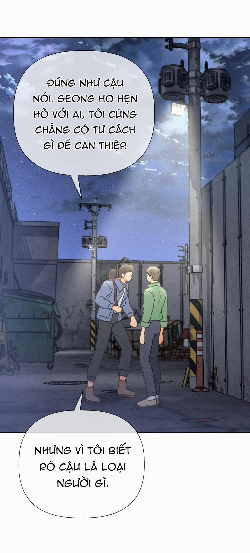 Rạp Chiếu Phim Anemone 31 trang 66