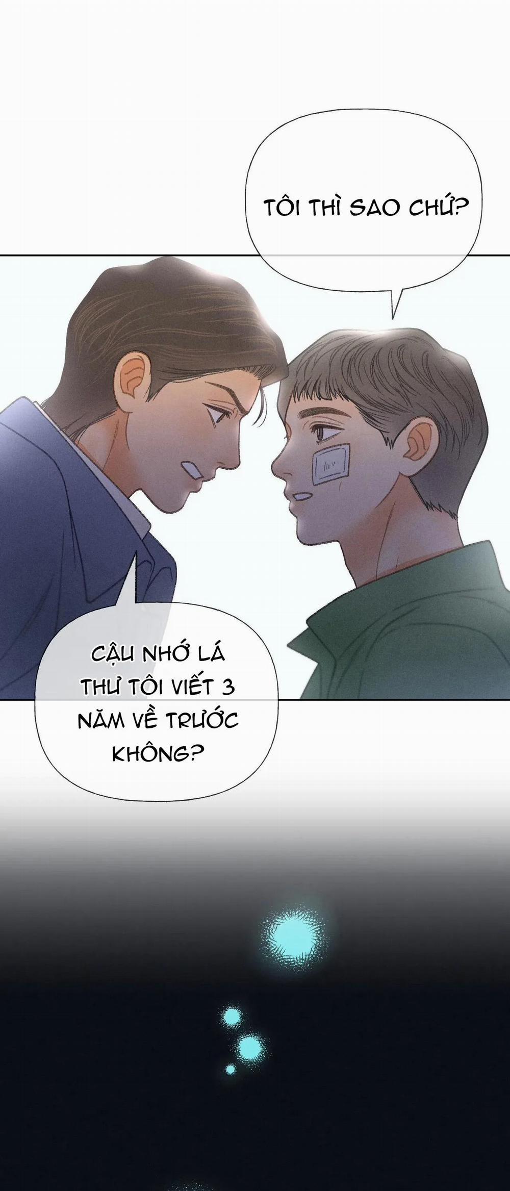 Rạp Chiếu Phim Anemone 31 trang 67