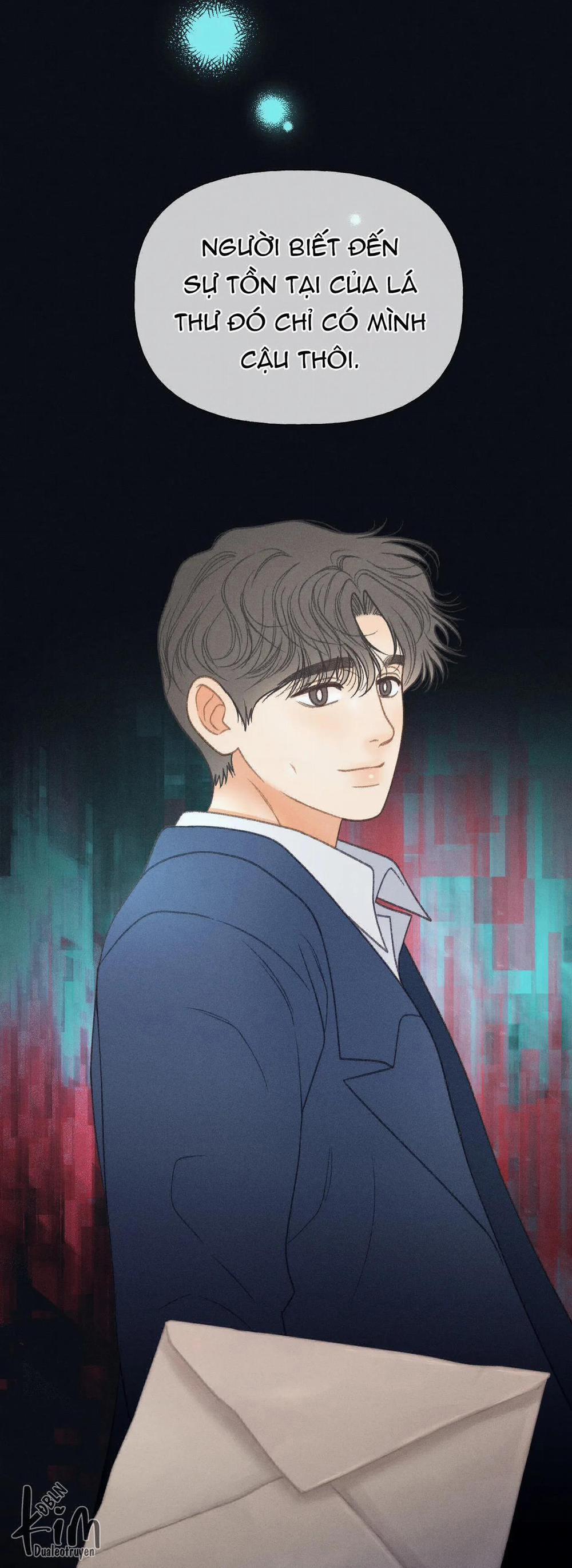 Rạp Chiếu Phim Anemone 31 trang 68