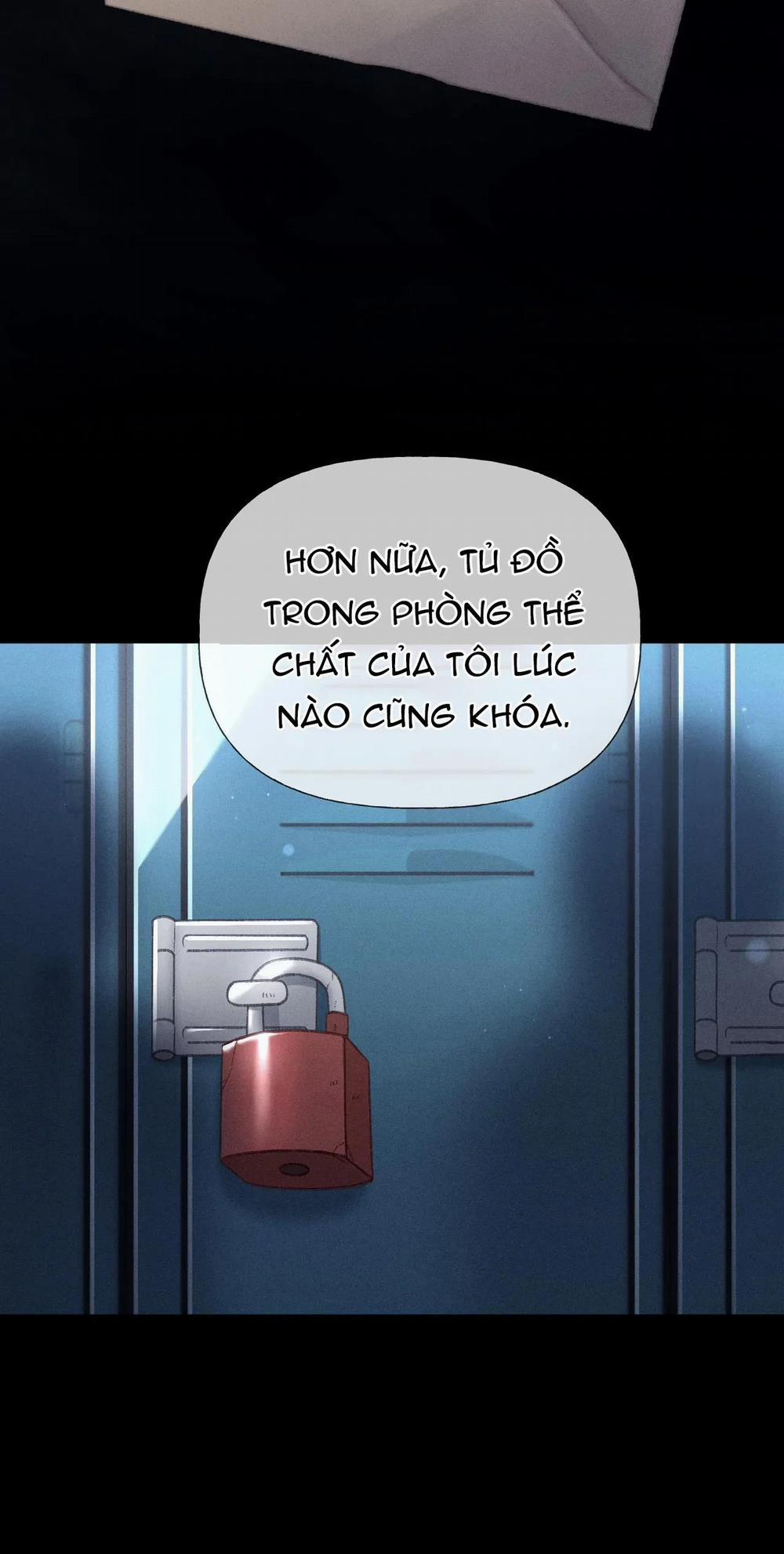 Rạp Chiếu Phim Anemone 31 trang 69