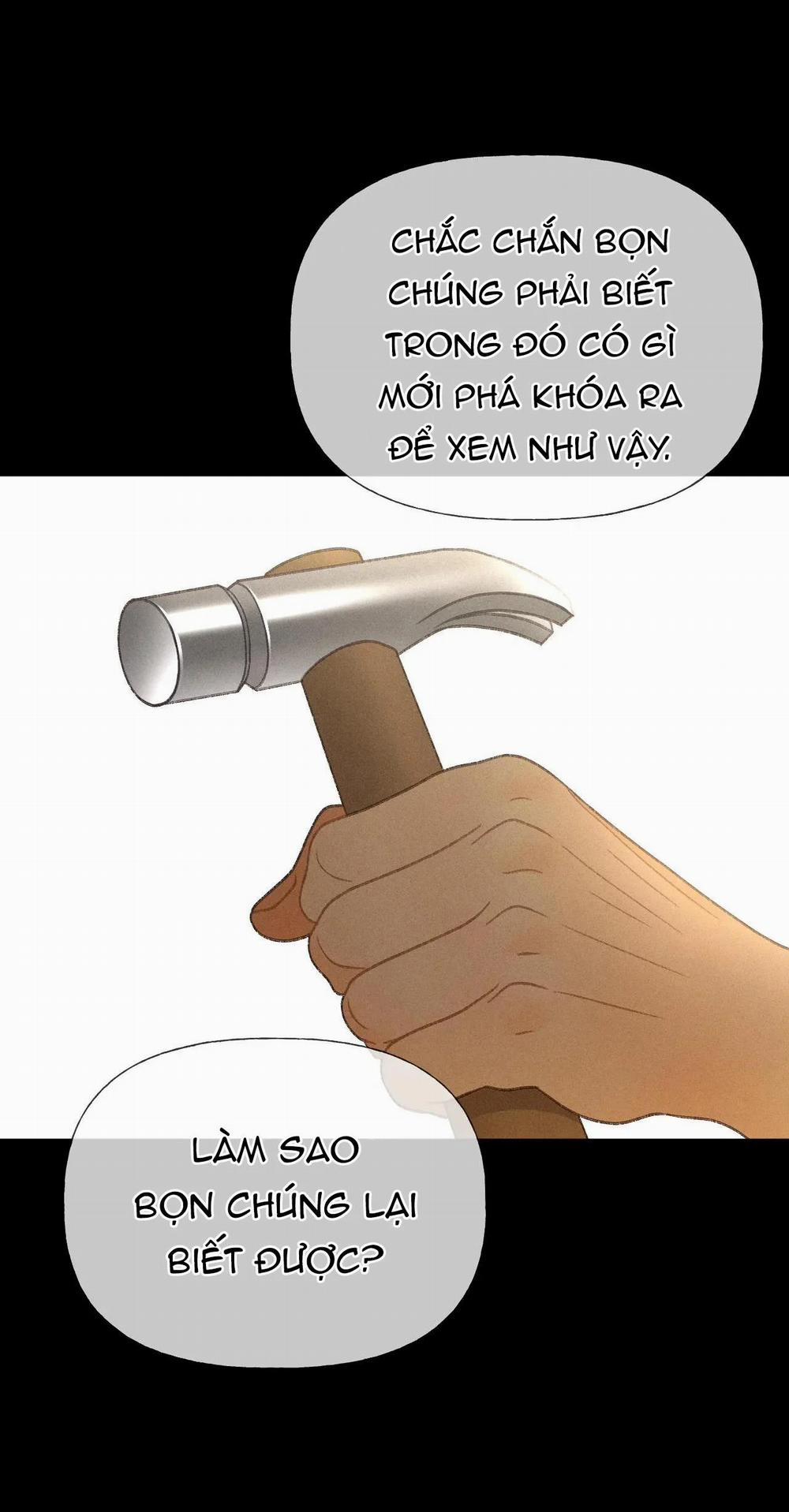 Rạp Chiếu Phim Anemone 31 trang 70