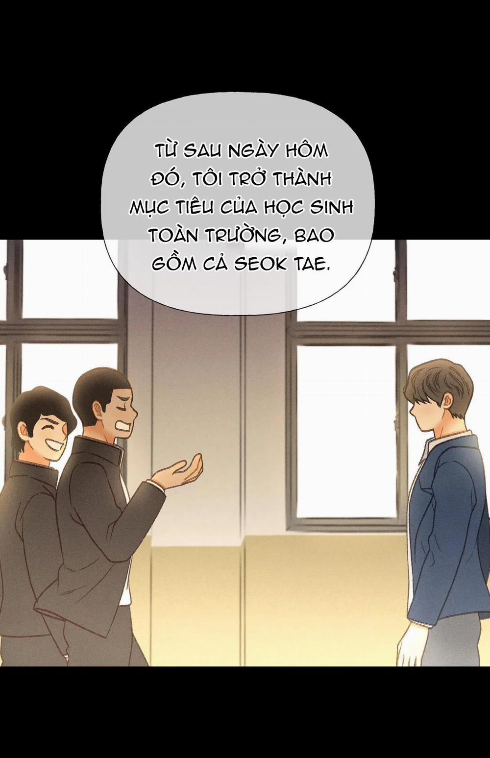 Rạp Chiếu Phim Anemone 31 trang 71