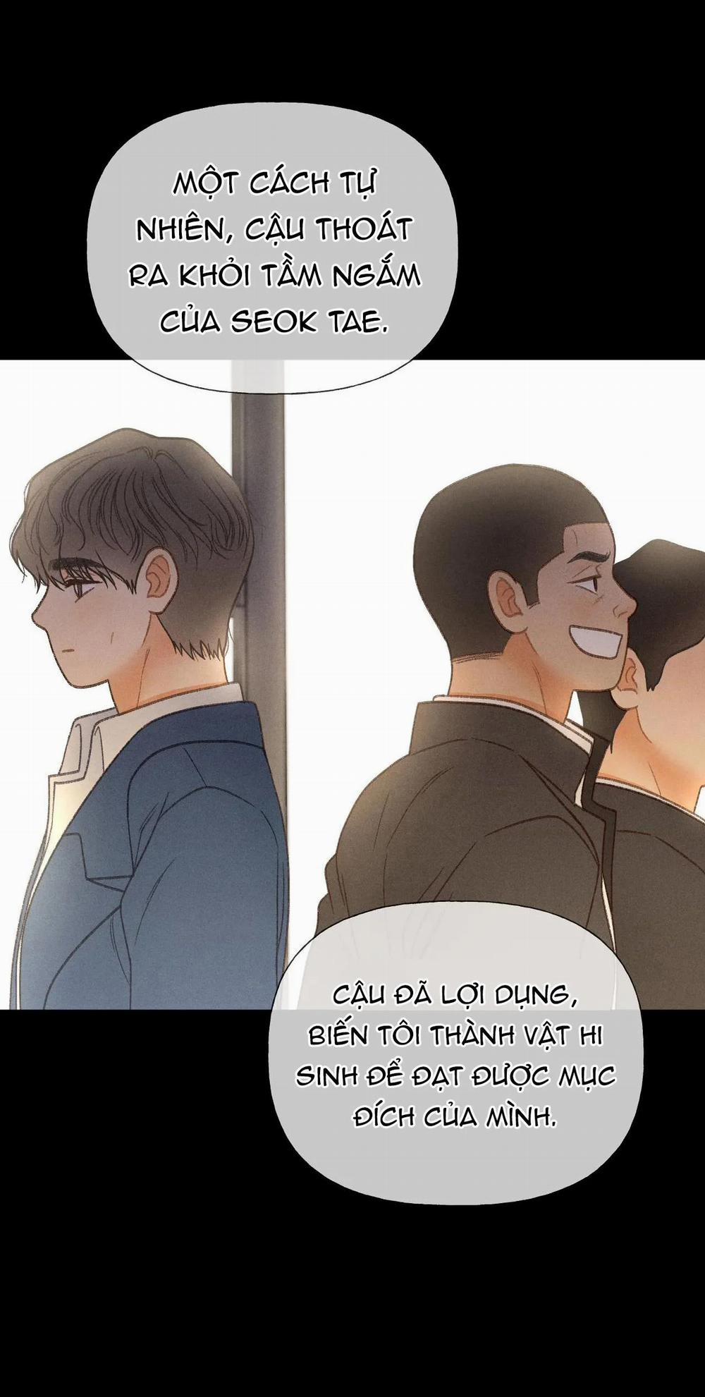 Rạp Chiếu Phim Anemone 31 trang 72