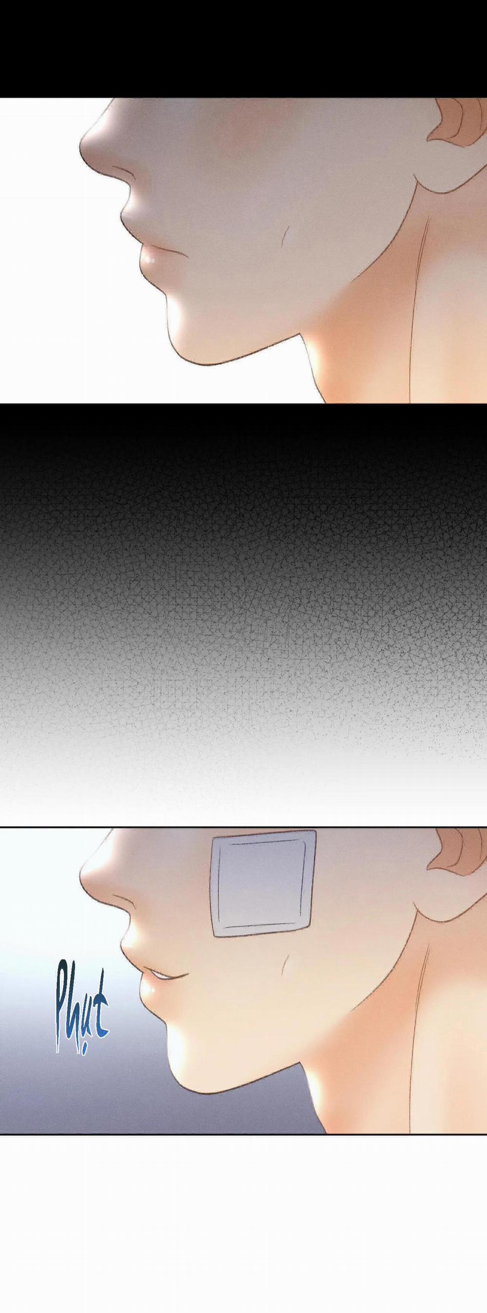 Rạp Chiếu Phim Anemone 31 trang 73