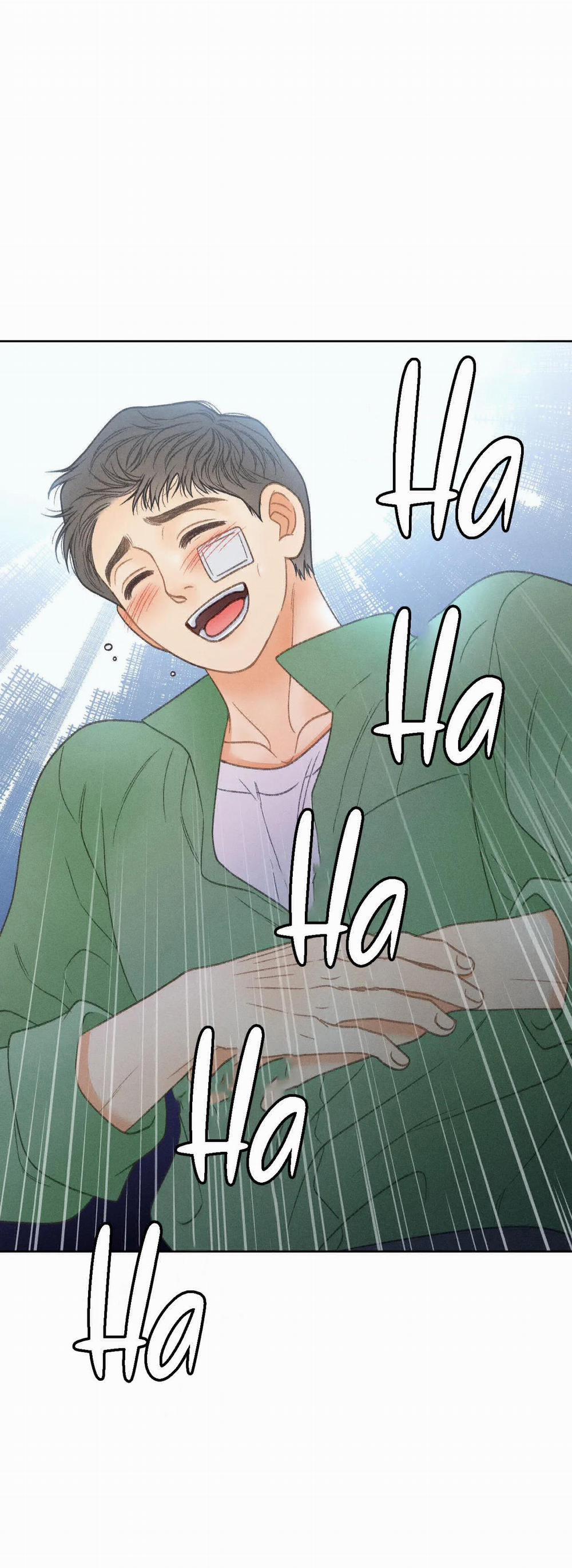 Rạp Chiếu Phim Anemone 31 trang 74