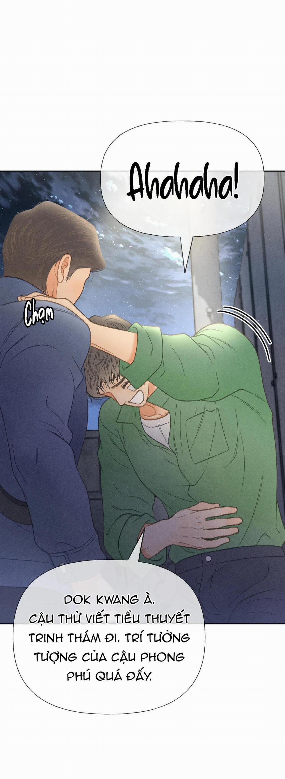 Rạp Chiếu Phim Anemone 31 trang 75