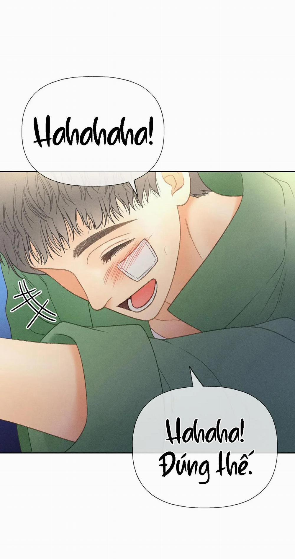 Rạp Chiếu Phim Anemone 31 trang 76