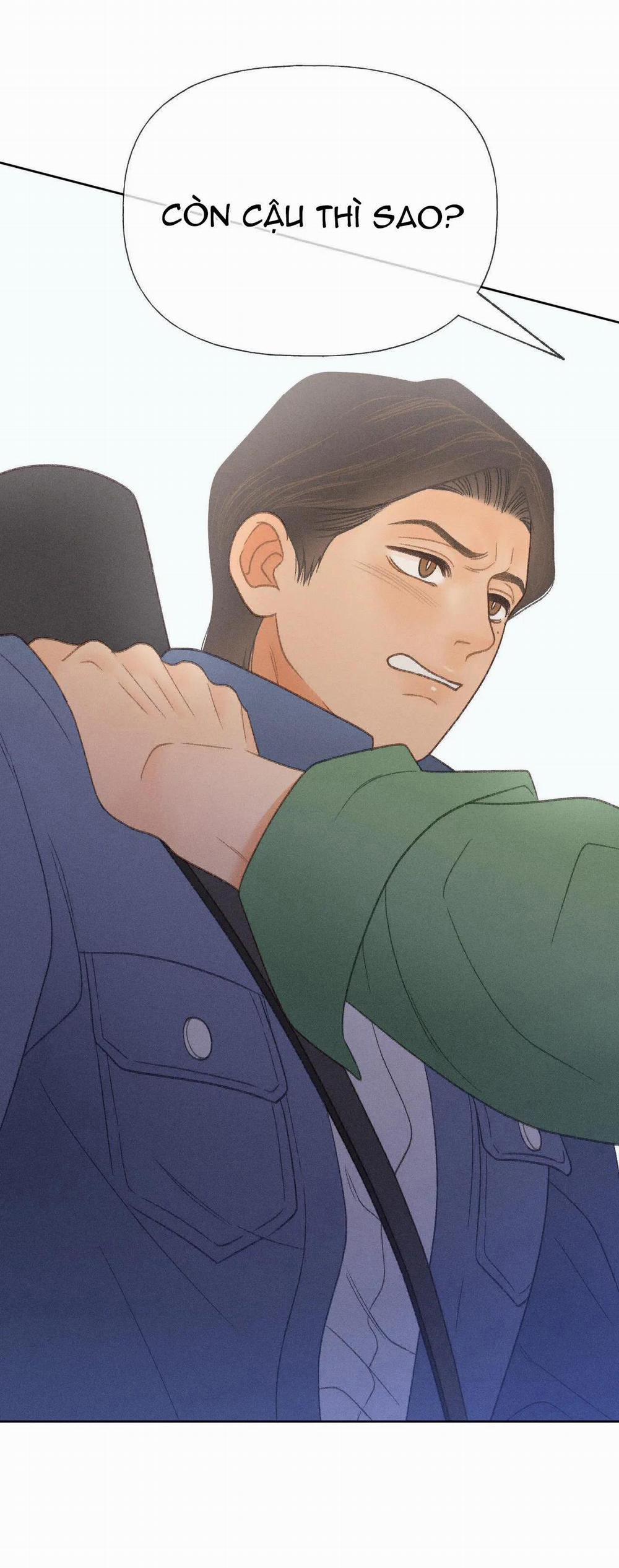 Rạp Chiếu Phim Anemone 31 trang 79