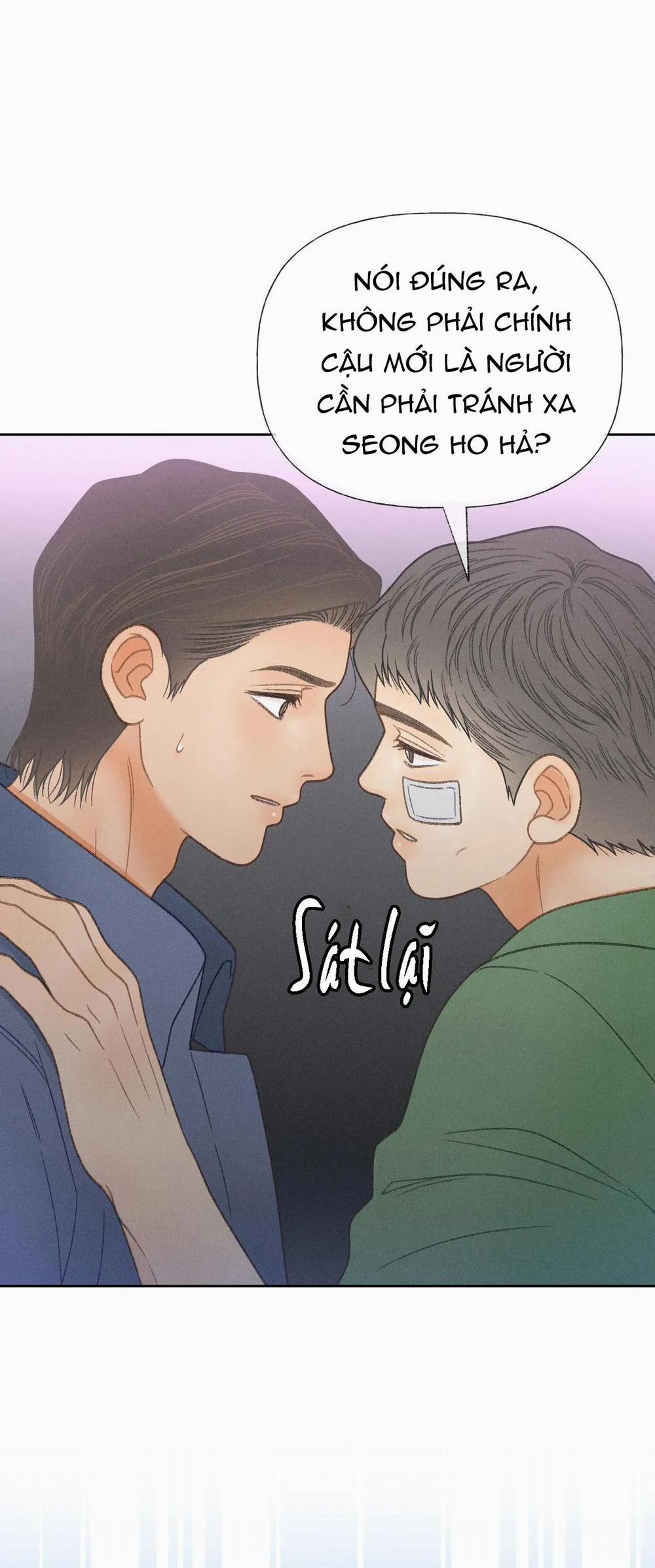 Rạp Chiếu Phim Anemone 31 trang 80