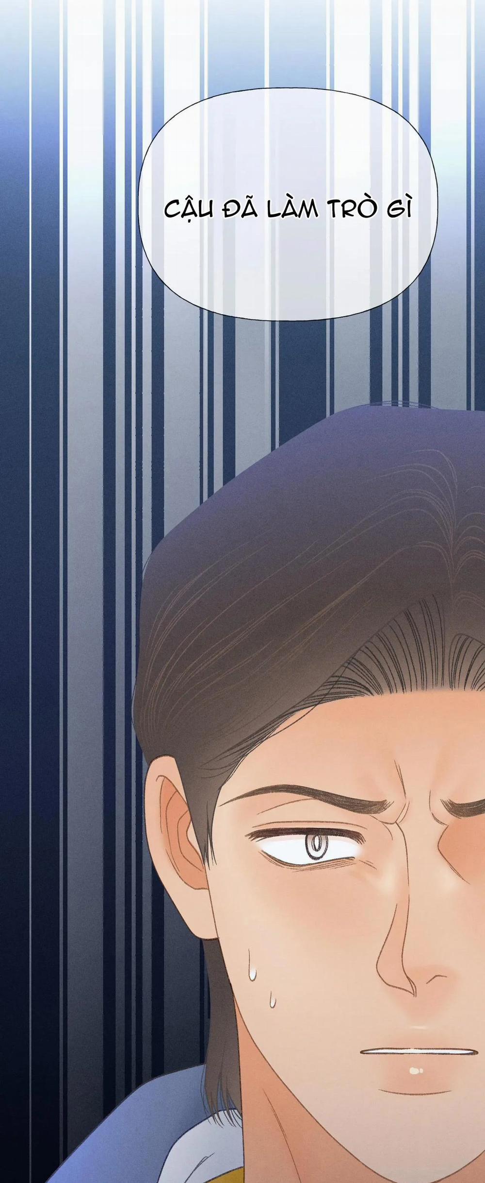 Rạp Chiếu Phim Anemone 31 trang 81