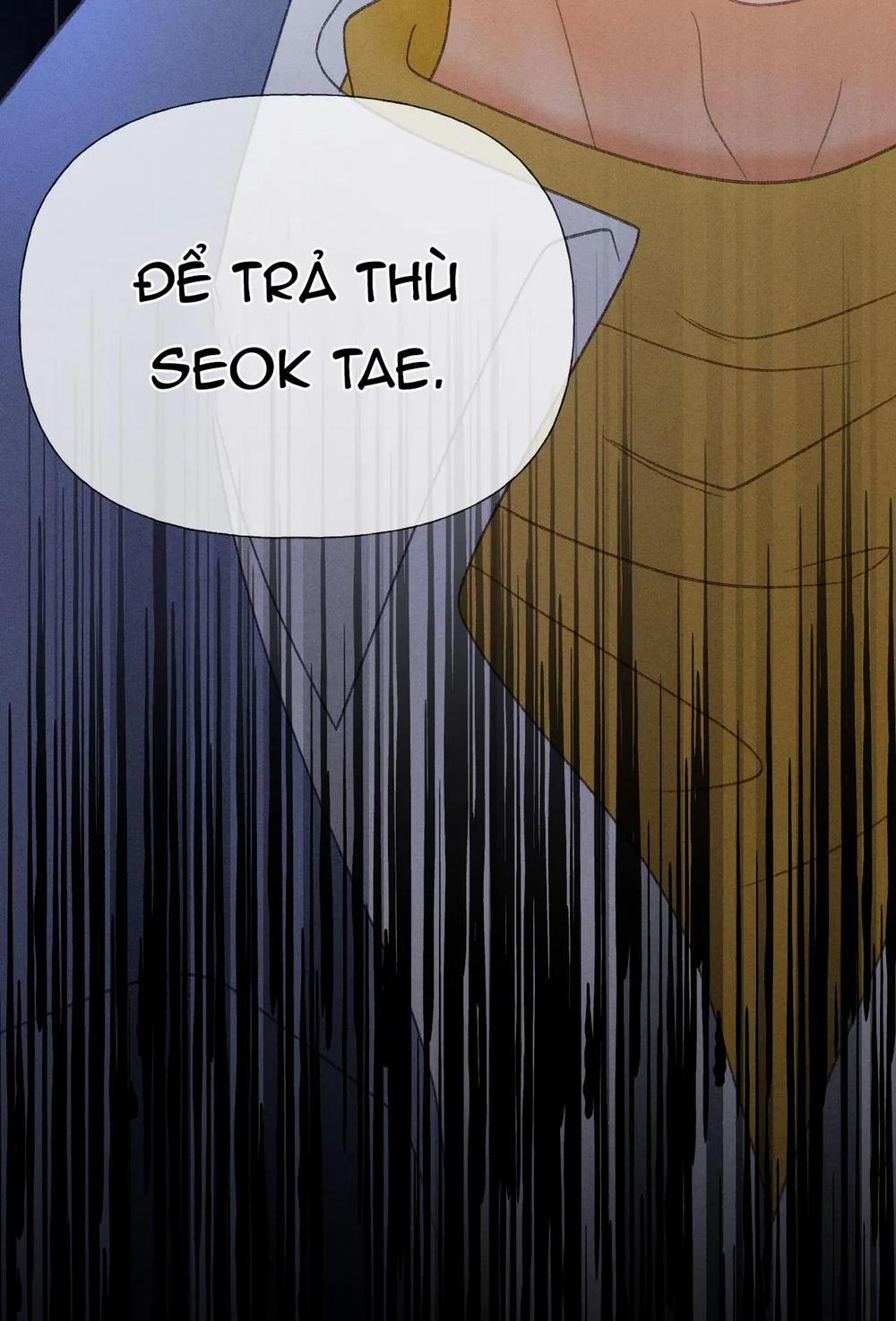 Rạp Chiếu Phim Anemone 31 trang 82