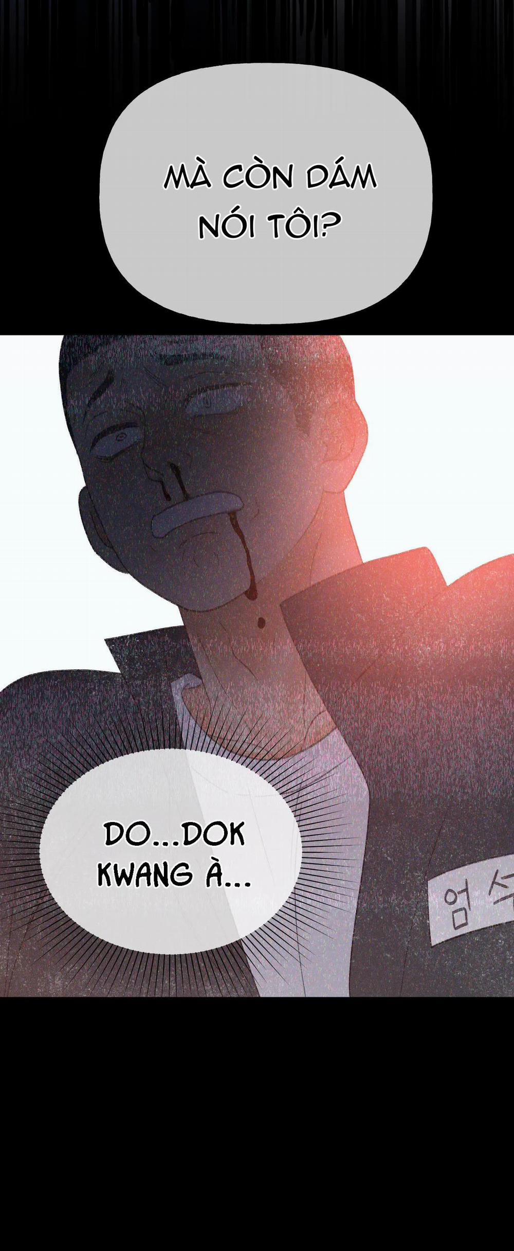 Rạp Chiếu Phim Anemone 31 trang 83