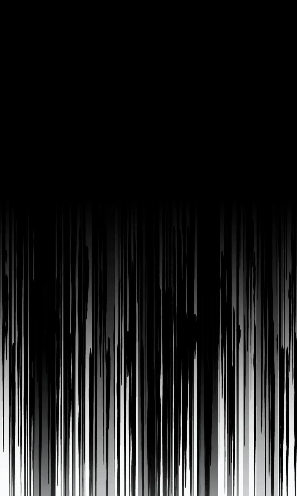 Rạp Chiếu Phim Anemone 31 trang 84