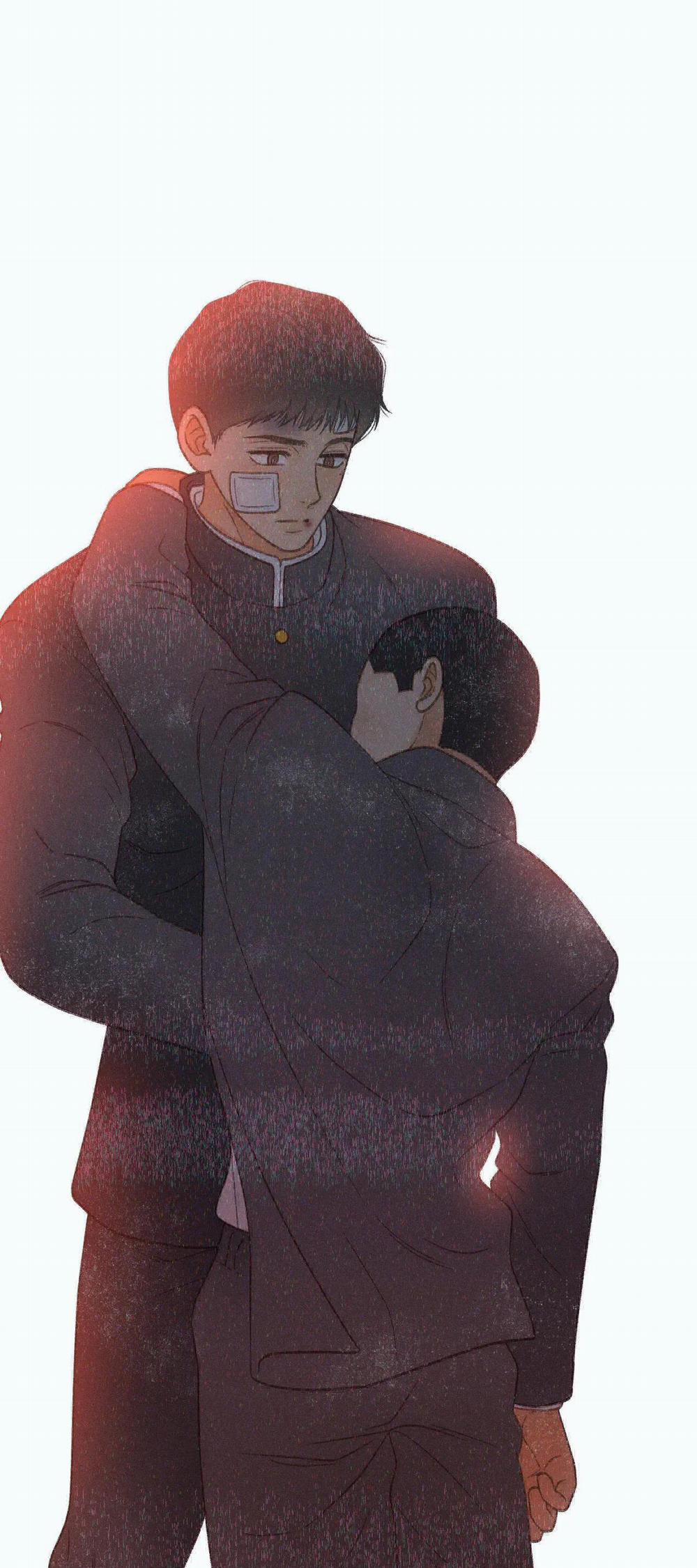 Rạp Chiếu Phim Anemone 31 trang 86