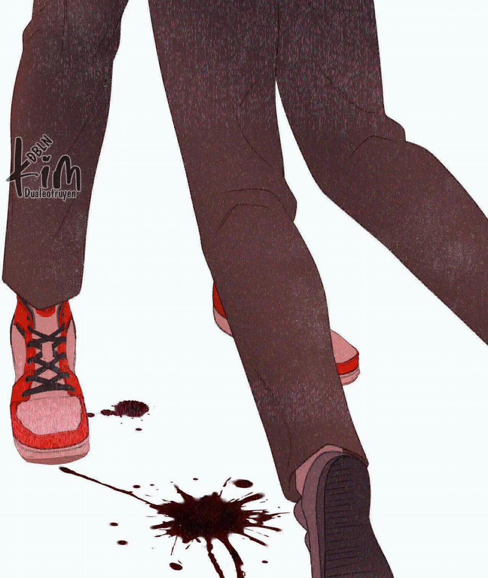 Rạp Chiếu Phim Anemone 31 trang 87